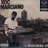 Roc Marciano Vinyl, CD, Tape & more – Vinyl Records Online Shop | HHV