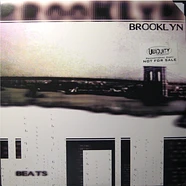 Unknown Artist - Brooklyn Beats