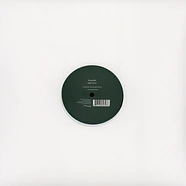 Kuniyuki - Night Forest
