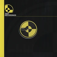 Capone - Back To Detroit