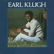 Earl Klugh - Earl Klugh