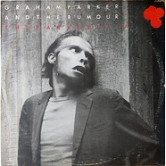 Graham Parker And The Rumour - The Parkerilla