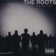 The Roots - How I Got Over