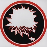 DJ Elephant Power - Elepha In Da Flash