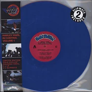 Marley Marl - In Control Volume 1 Collectors Edition