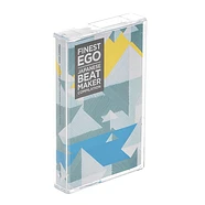 Finest Ego - Japanese Beatmaker Compilation
