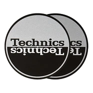 Technics - Moon Slipmat