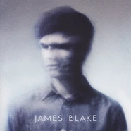 James Blake - James Blake