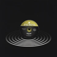 Isolee / Robag Wruhme - Taktell / Thora Vukk