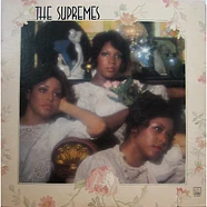 The Supremes - The Supremes