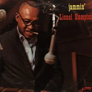 Lionel Hampton - Jammin'