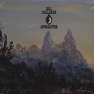 Bill Callahan - Apocalypse