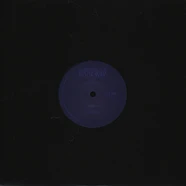 PlanningToRock - Doorway / The Breaks