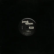 Jam & Spoon - El Baile (Remixes)