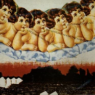 The Cure - Japanese Whispers: The Cure Singles Nov 82 : Nov 83