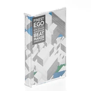 Finest Ego - New Zealand / Australian Beatmaker Compilation