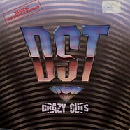 D.St. - Crazy Cuts