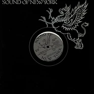 Indeep - When Boys Talk