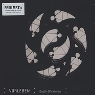 Dustin O'Halloran - Vorleben