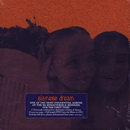 The Smashing Pumpkins - Siamese Dream Deluxe Reissue