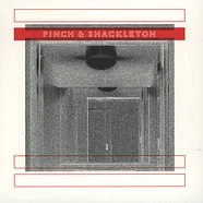 Pinch & Shackleton - Pinch & Shackleton