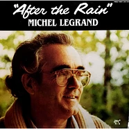 Michel Legrand - After The Rain