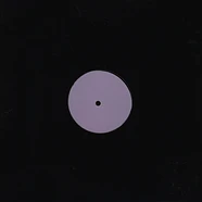 V.A. - Field 06