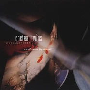 Cocteau Twins - Stars And Topsoil: A Collection (1982-1990)’