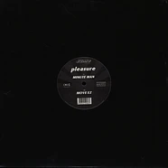 Pleasure - Minute Man