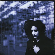 Jack White - Blunderbuss