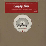 Candy Flip - Strawberry Fields Forever
