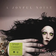 Gossip - A Joyful Noise