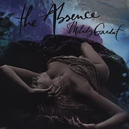 Melody Gardot - The Absence