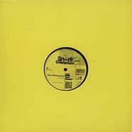 Jens Zimmermann - We Transfer