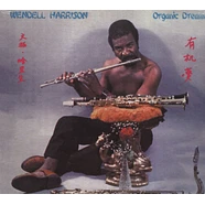 Wendell Harrison - Organic Dream