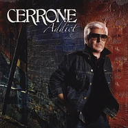 Cerrone - Addict