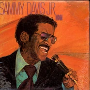 Sammy Davis Jr. - Now