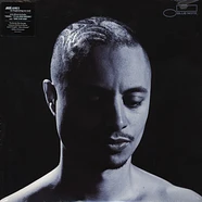 Jose James - No Beginning, No End