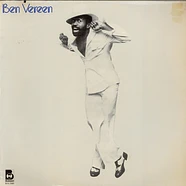 Ben Vereen - Ben Vereen