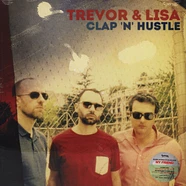 Trevor & Lisa - Clap N Hustle