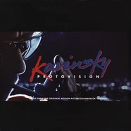 Kavinsky - Protovision