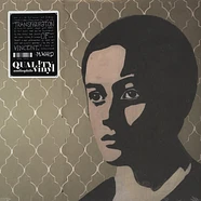 M. Ward - Transfiguration Of Vincent