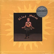 Blind Melon - Blind Melon / Sipping Time EP