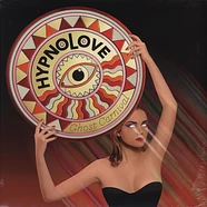 Hypnolove - Ghost Carnival
