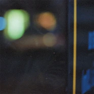 Lex (de Kalhex) - Full Cycle HHV Bundle