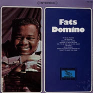 Fats Domino - Fats Domino