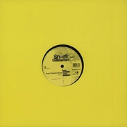 Jens Zimmermann - Roboter