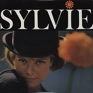 Sylvie Vartan - Sylvie