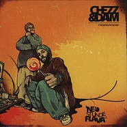 Chezz.One & Damian - 'Ne 3/4 Stunde Flava