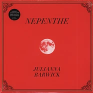 Julianna Barwick - Nepenthe